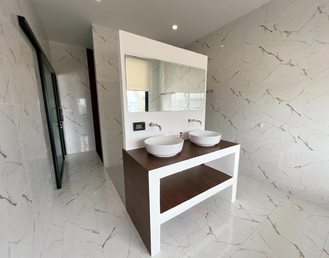 Pearl Of Samui 3*