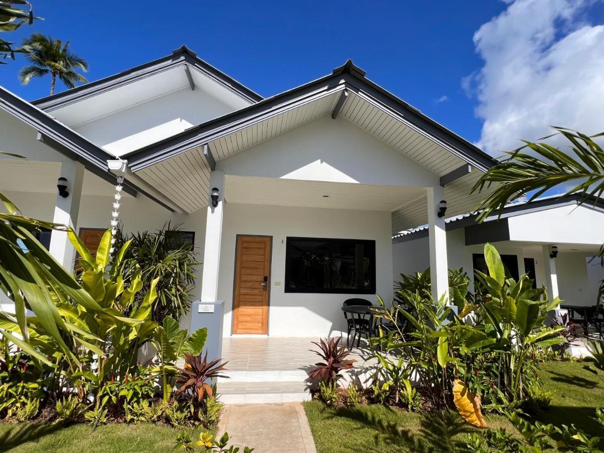 Pearl Of Samui Lamai Beach (Koh Samui)