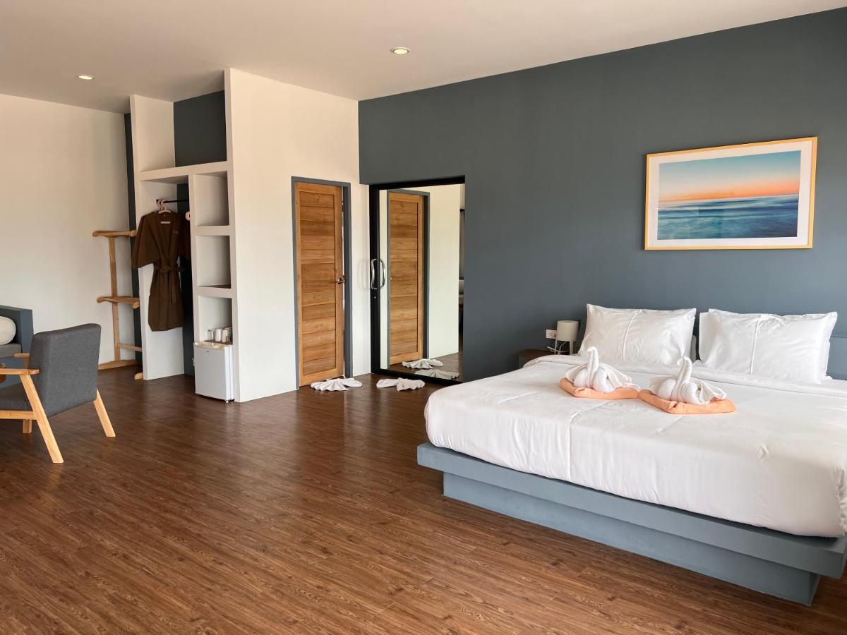 Pearl Of Samui Hotel Lamai Beach (Koh Samui)