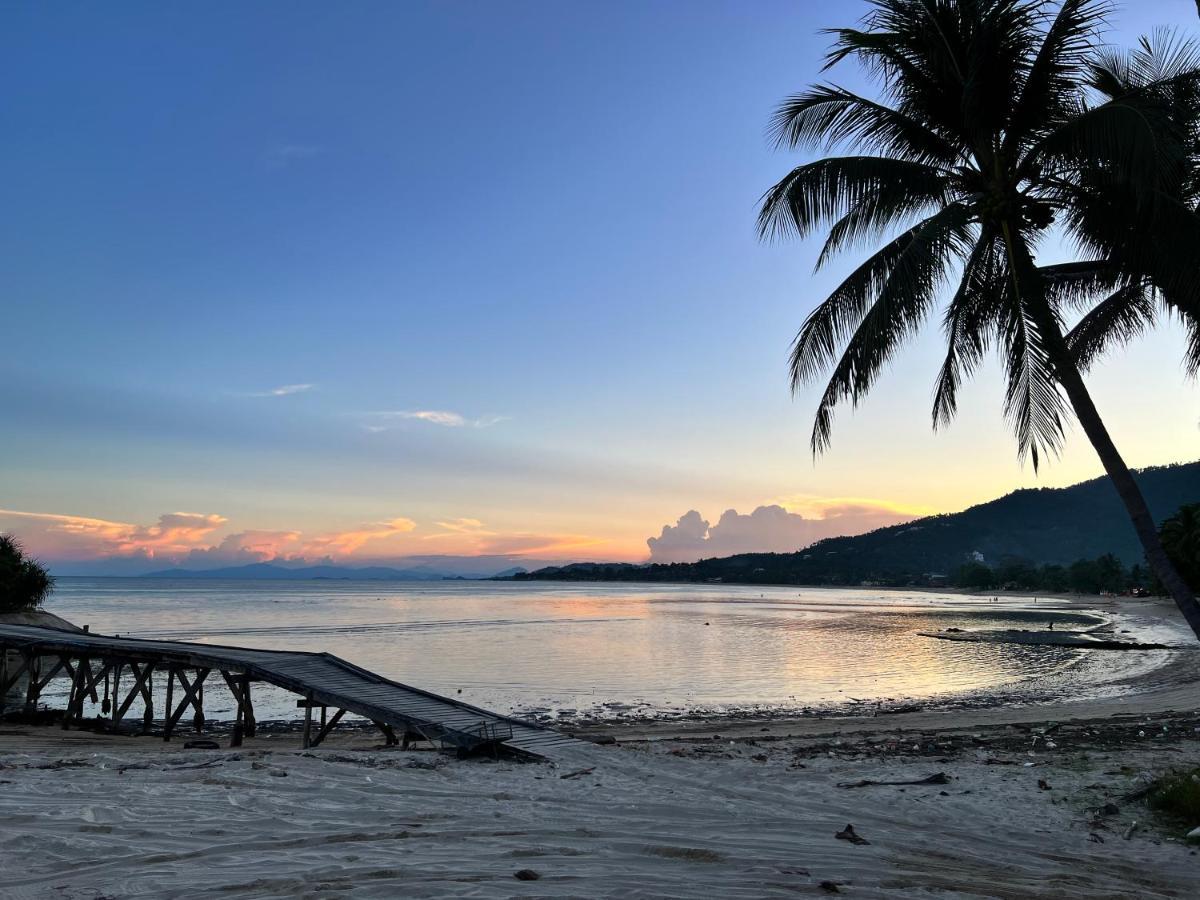 Pearl Of Samui 3*