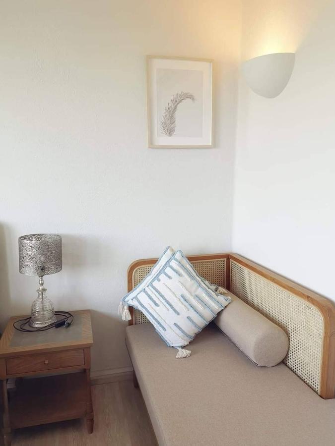 Chelona Beachfront Huahin Aparthotel *