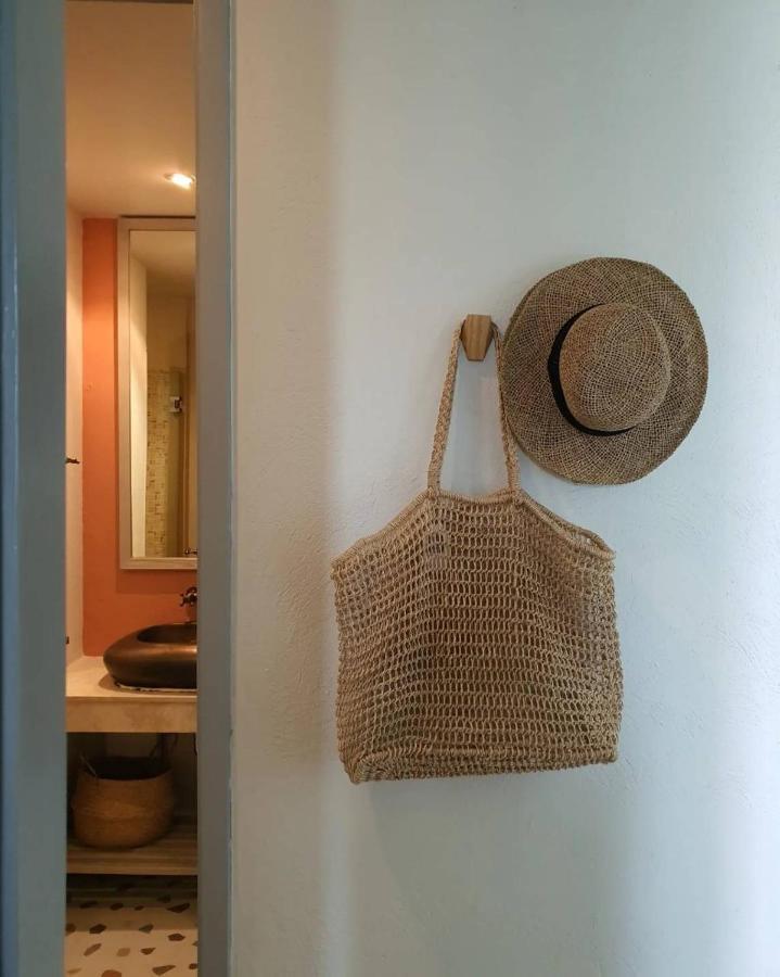 Chelona Beachfront Huahin *