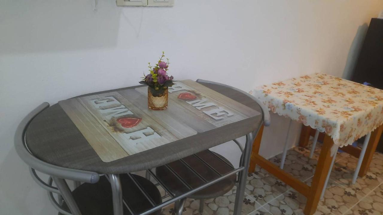 Casa de hóspedes Pon