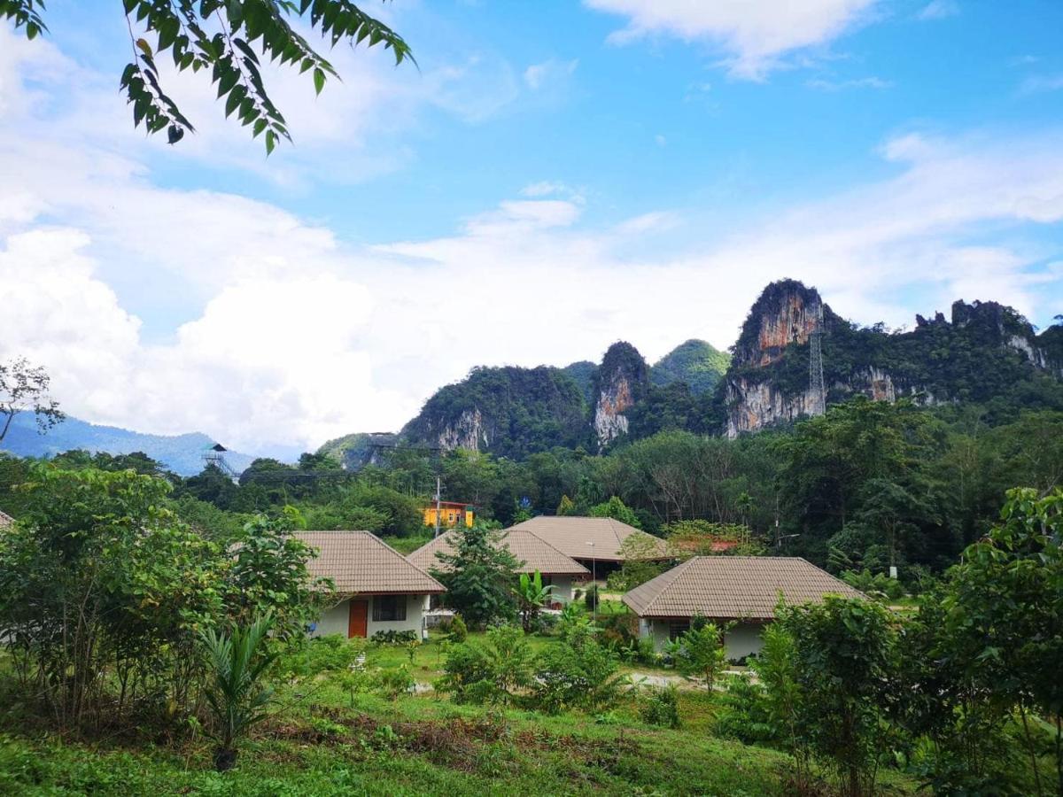 The Liveliwoods Guest house *