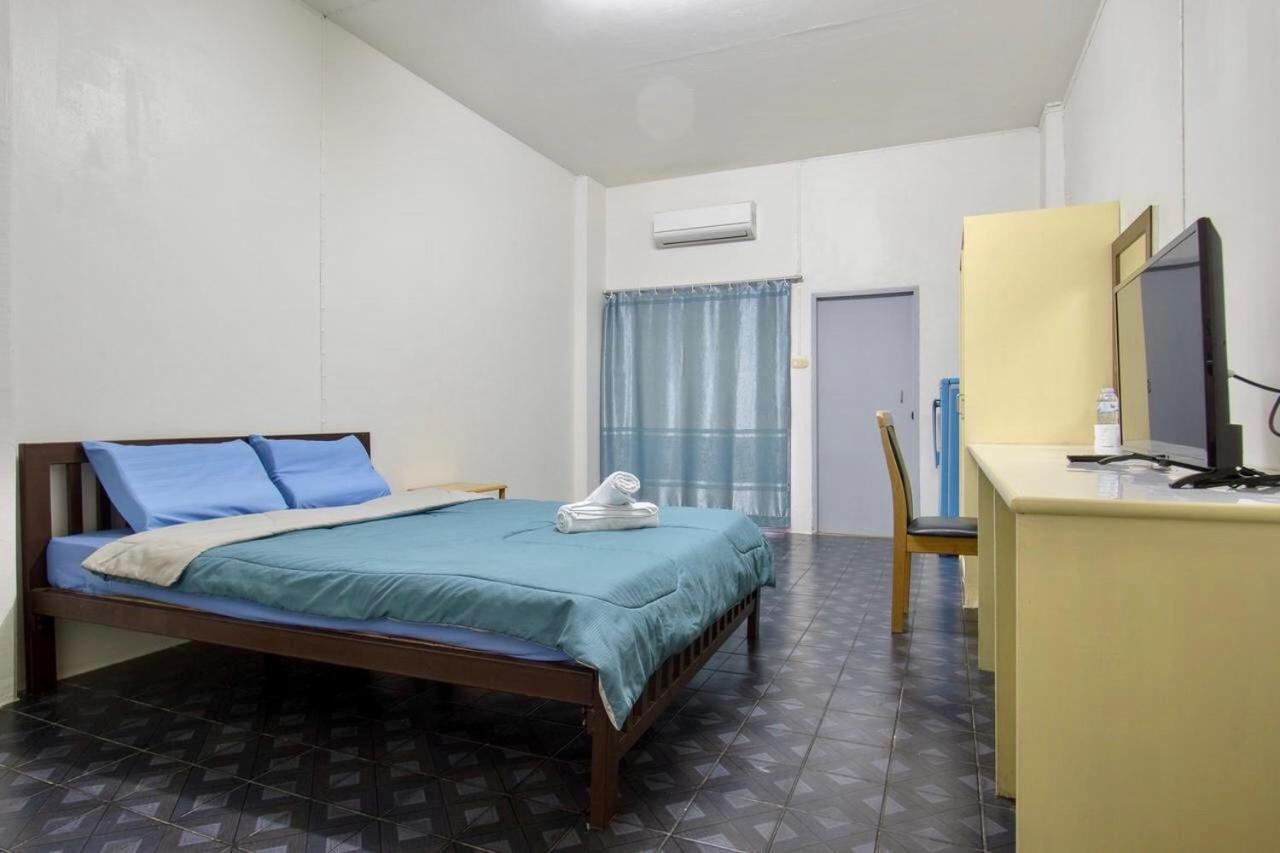 Aparthotel Monta 4*