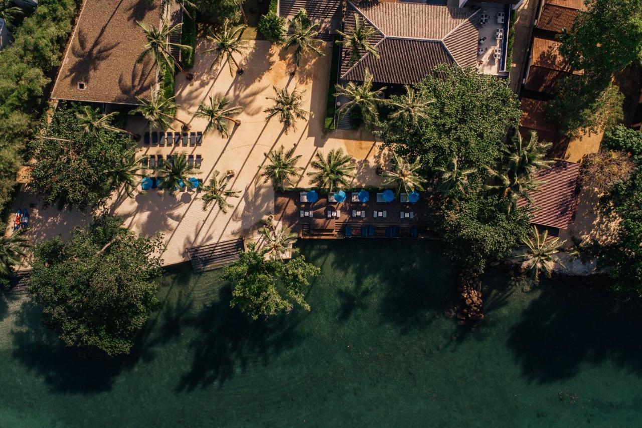 Awa Koh Chang