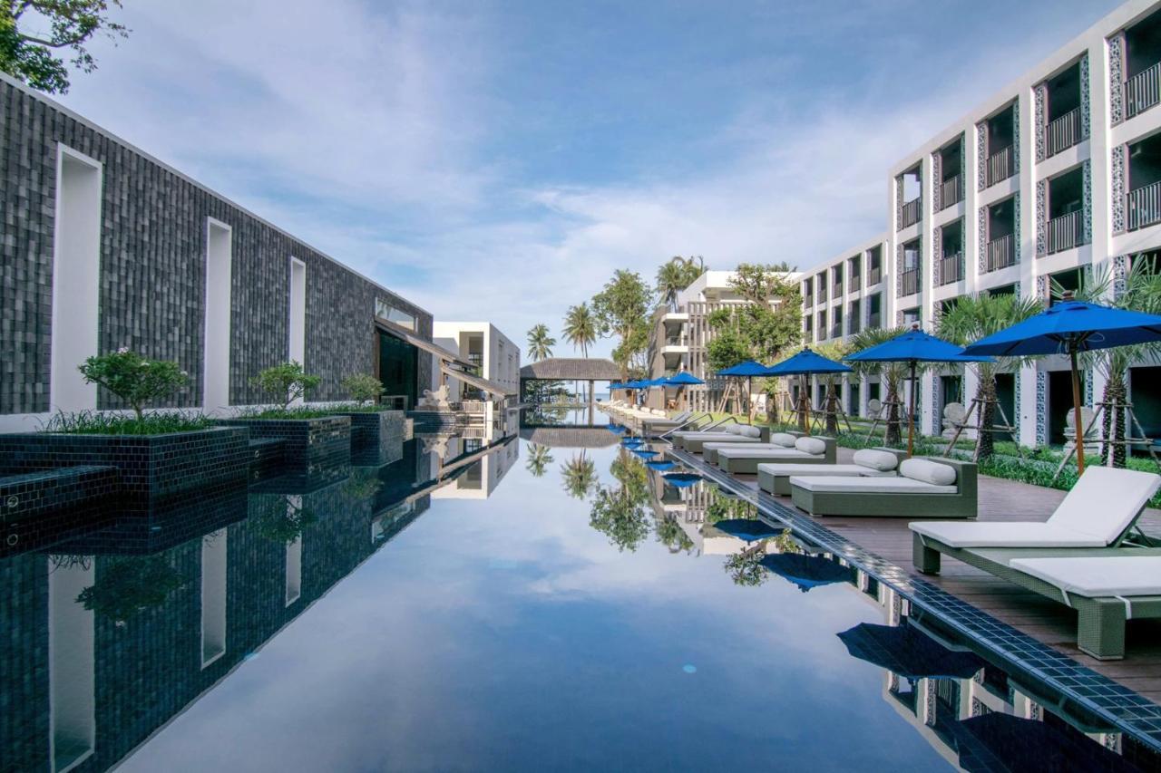 Awa Resort 4*