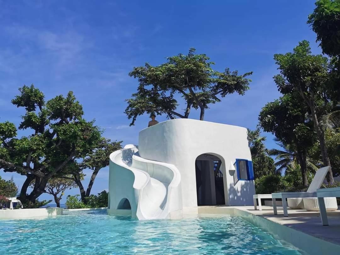 Chelona Beachfront Huahin * Khao Tao