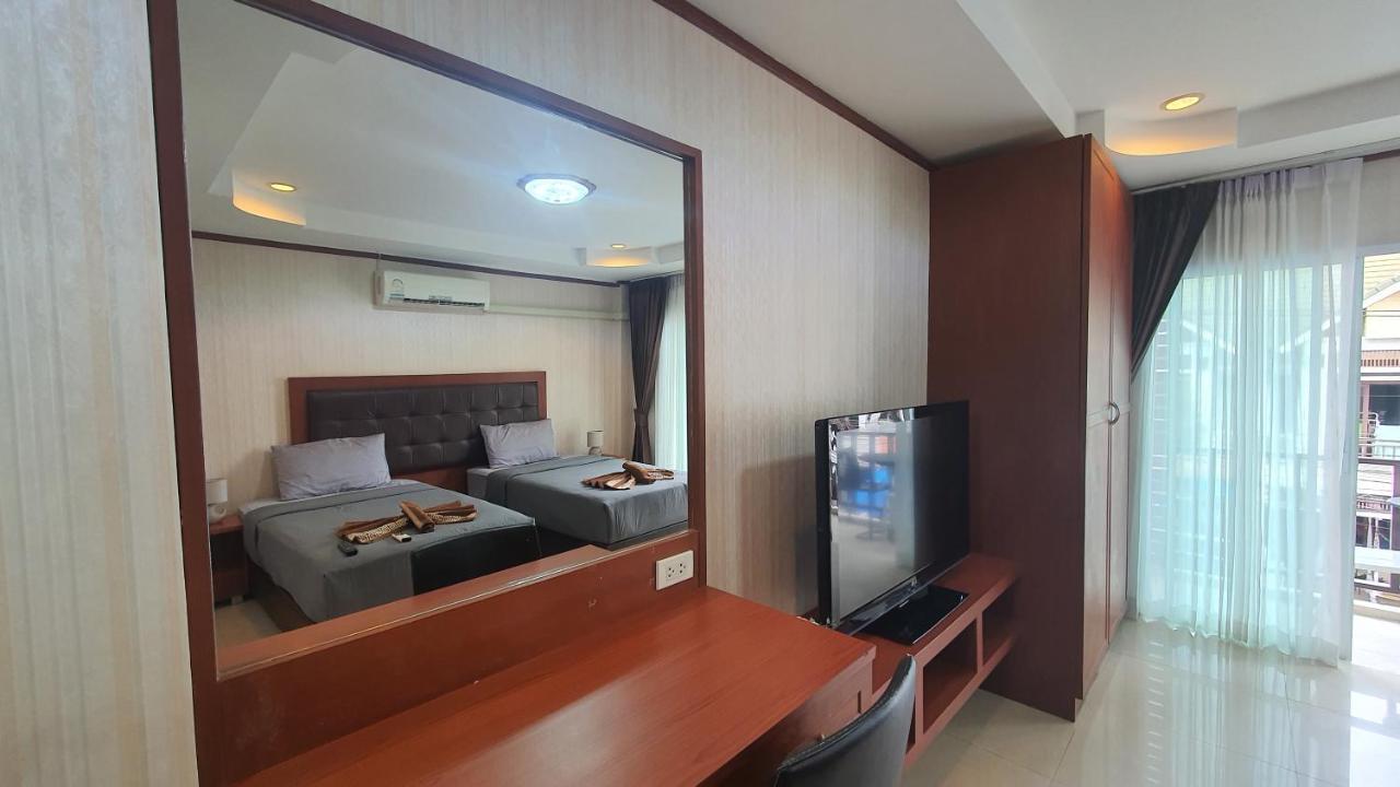 Shiba Hotel