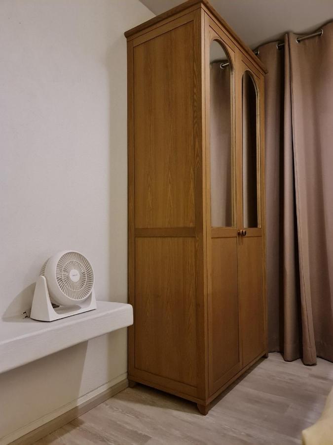 Chelona Beachfront Huahin * Khao Tao