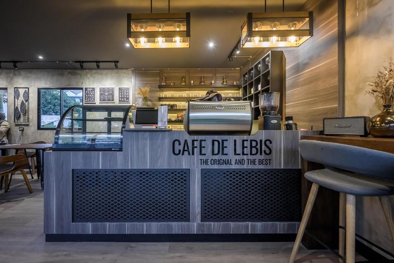 Le Bis 4* Chiang Mai