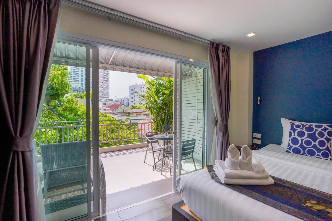 Hotel Anchan & 4*