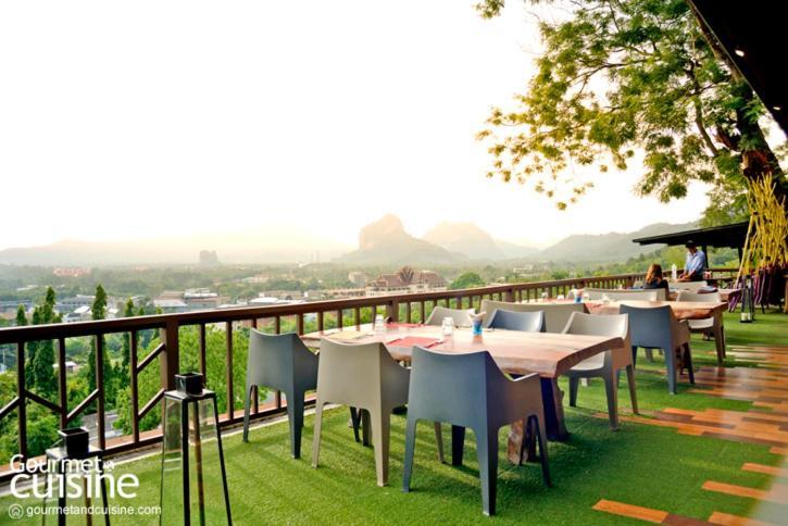 Siya Private Pool Villa *