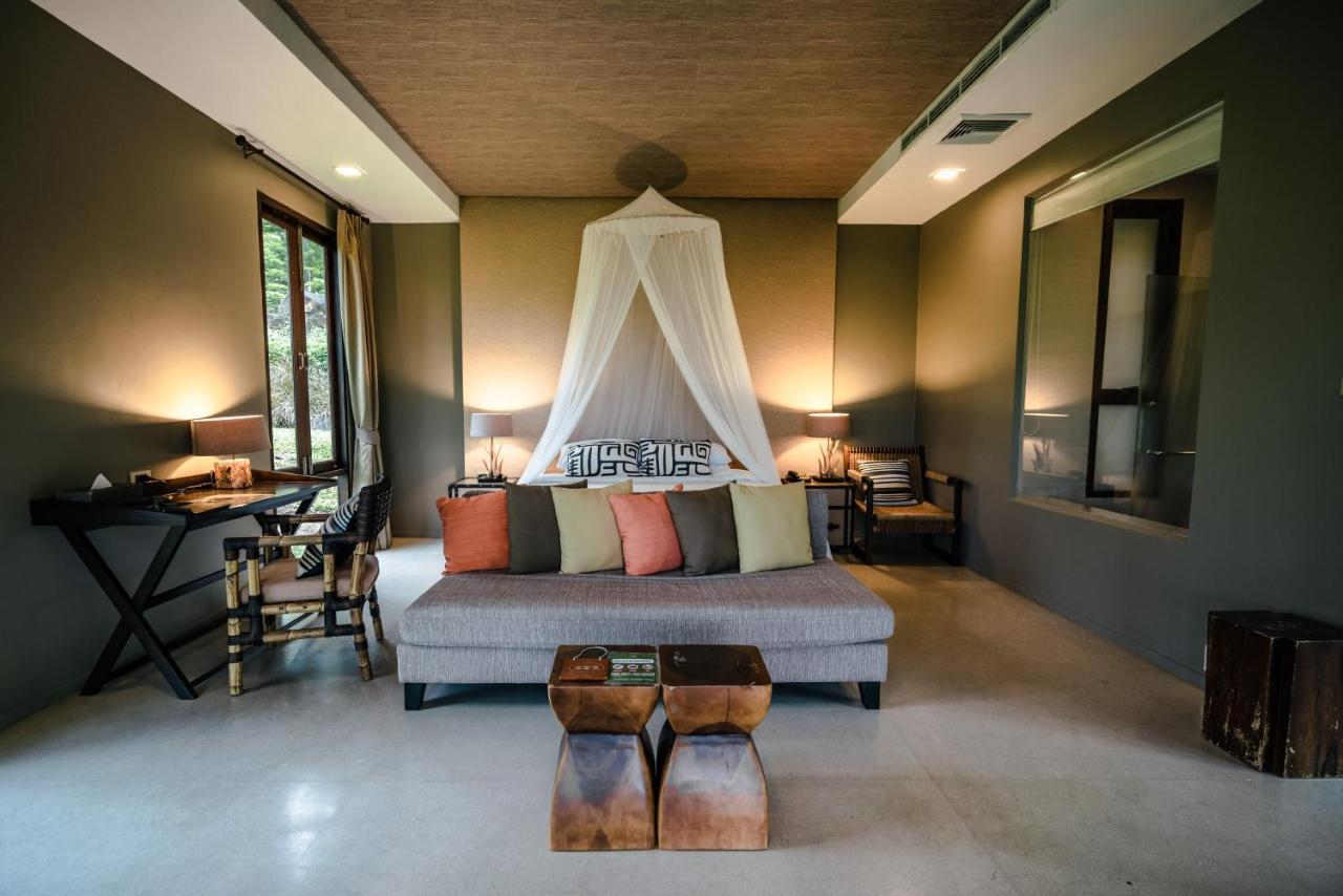 Resort Mountain Creek Golf & Residences