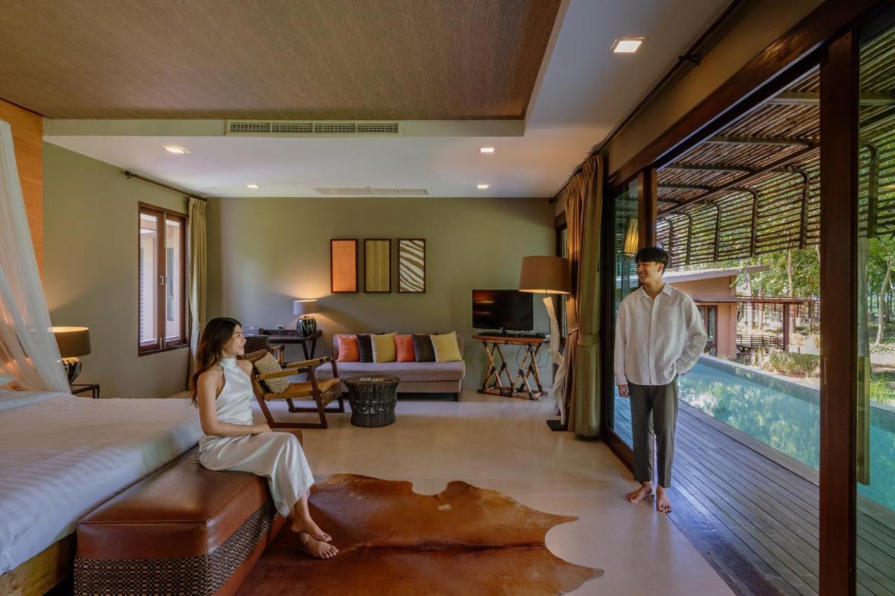 Mountain Creek Golf & Residences