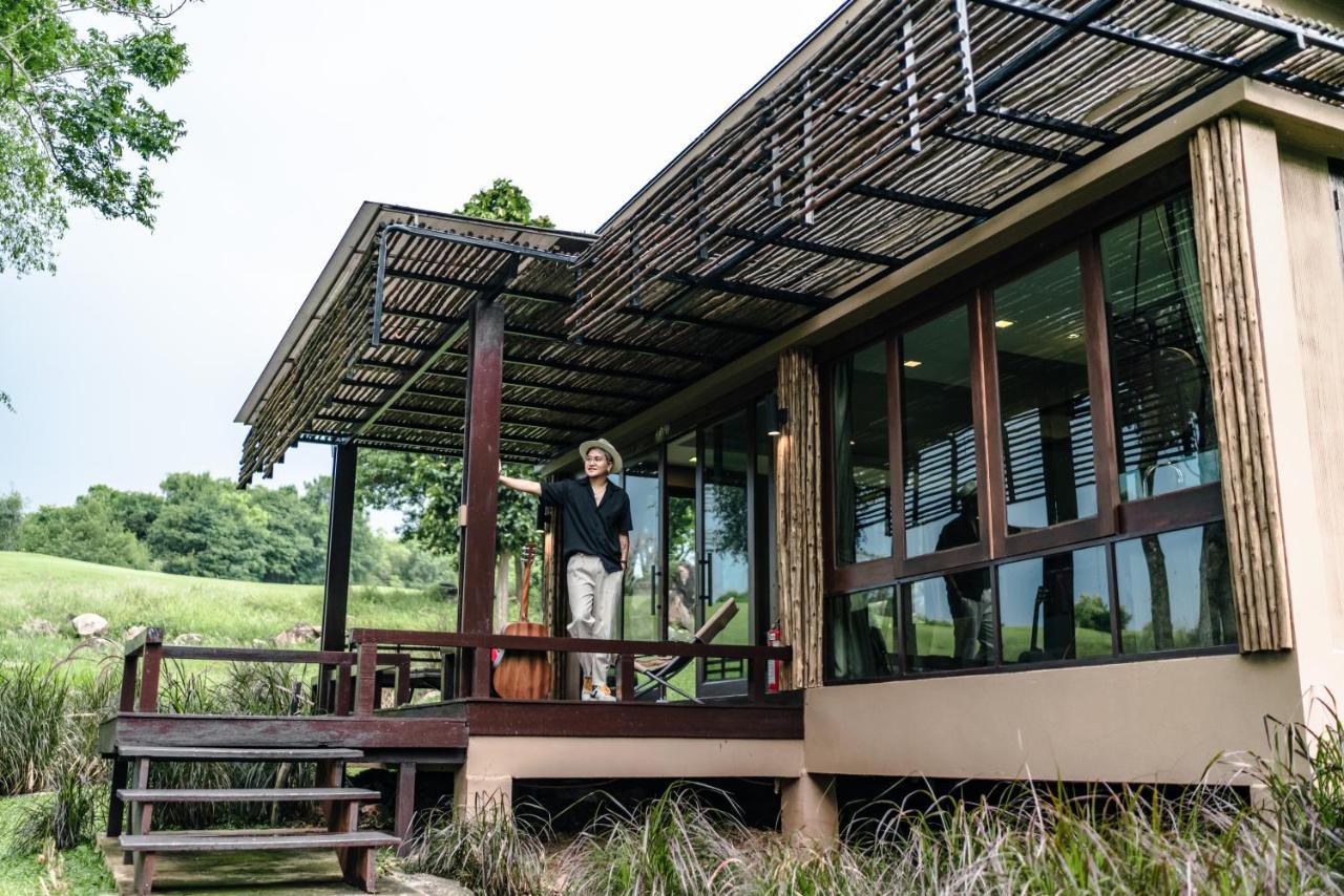 Mountain Creek Golf & Residences Resort