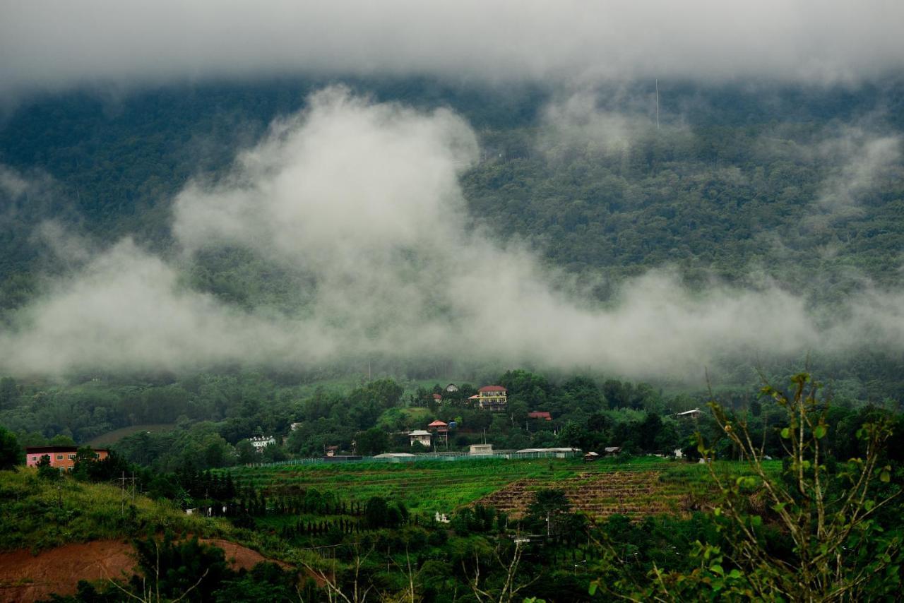 One&only Homestay Khao Kho