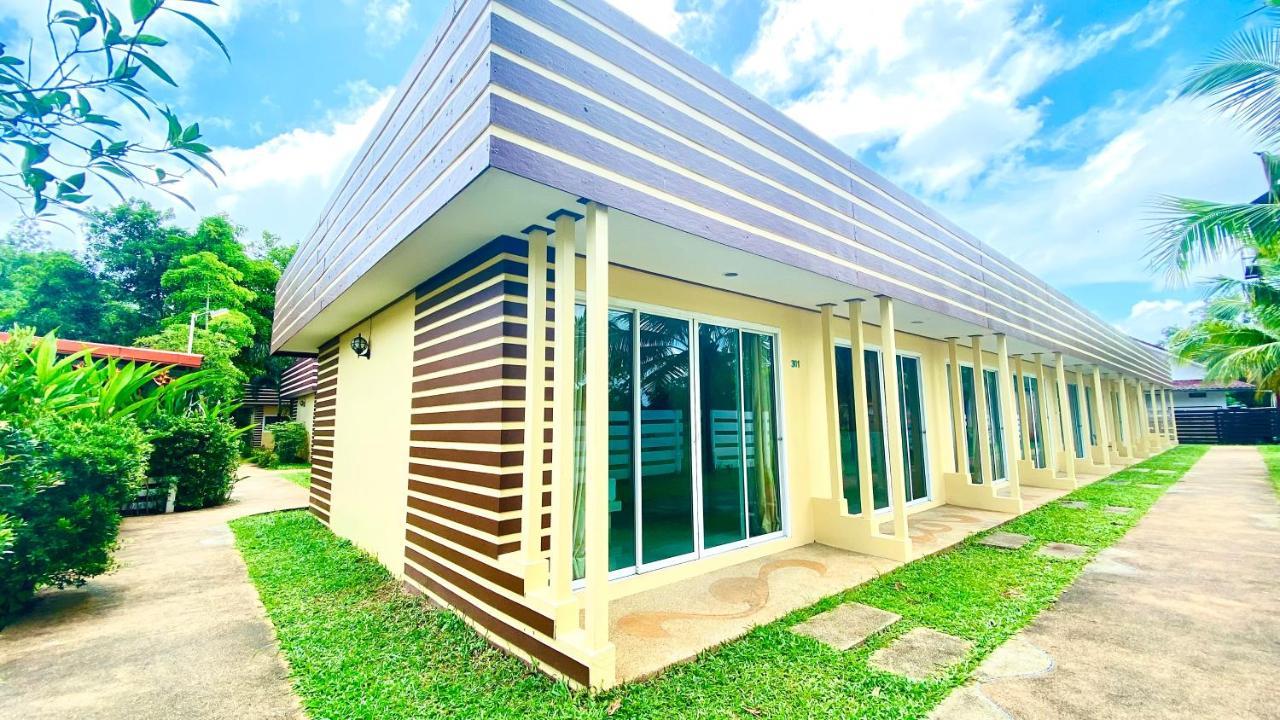 Kuapa 2* Takuapa