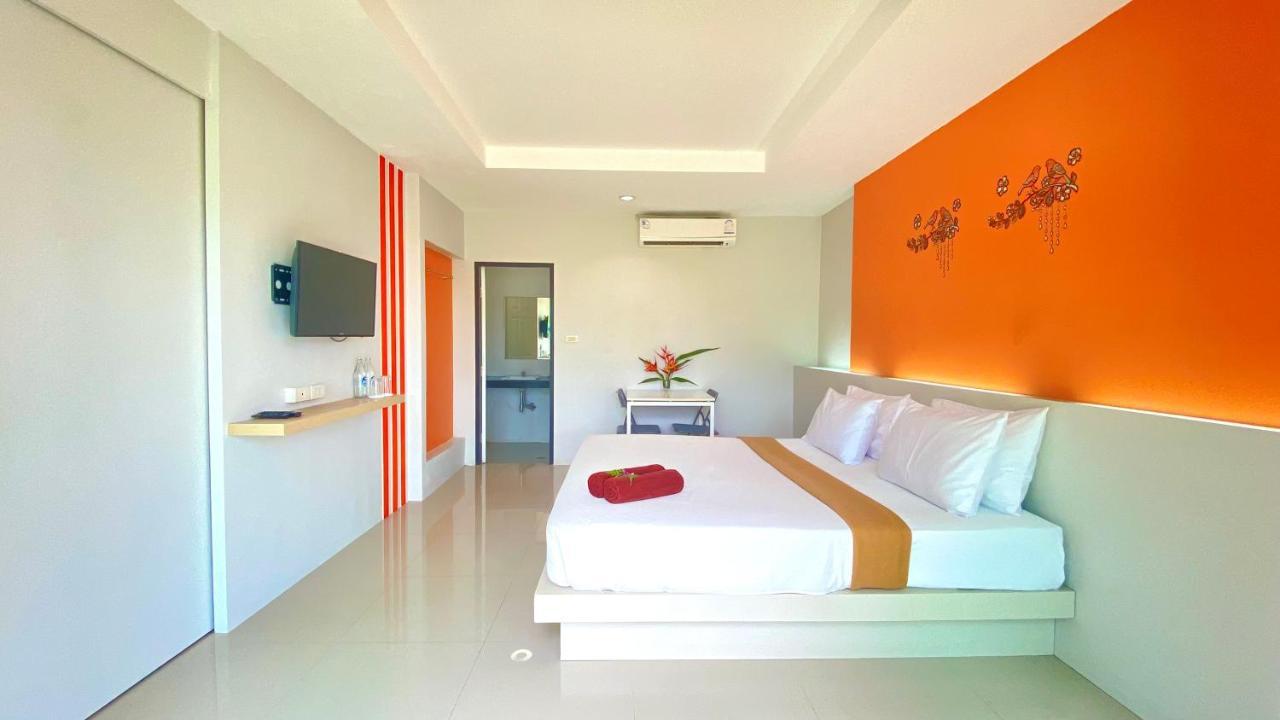 Kuapa Hotel 2*