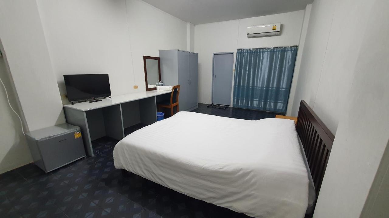 Monta Aparthotel 4*