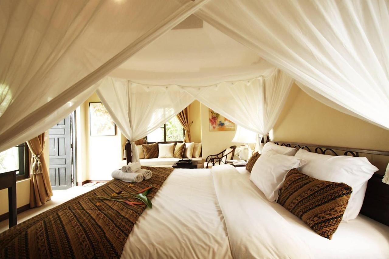 Khao Phaengma 4*