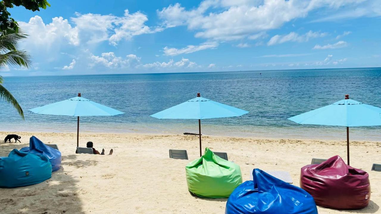 Resort Sea 3*