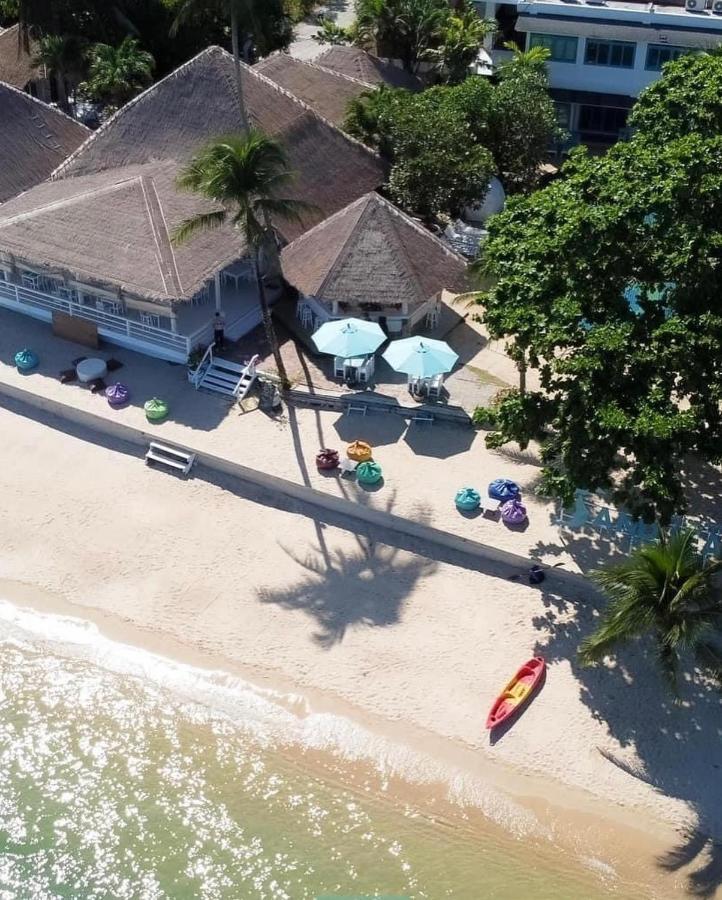 Sea Resort