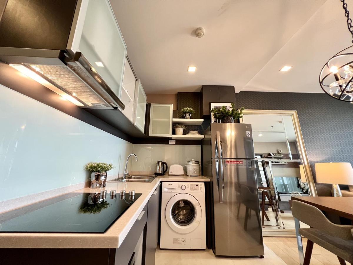 Luxury 2-bedroom With Pool *