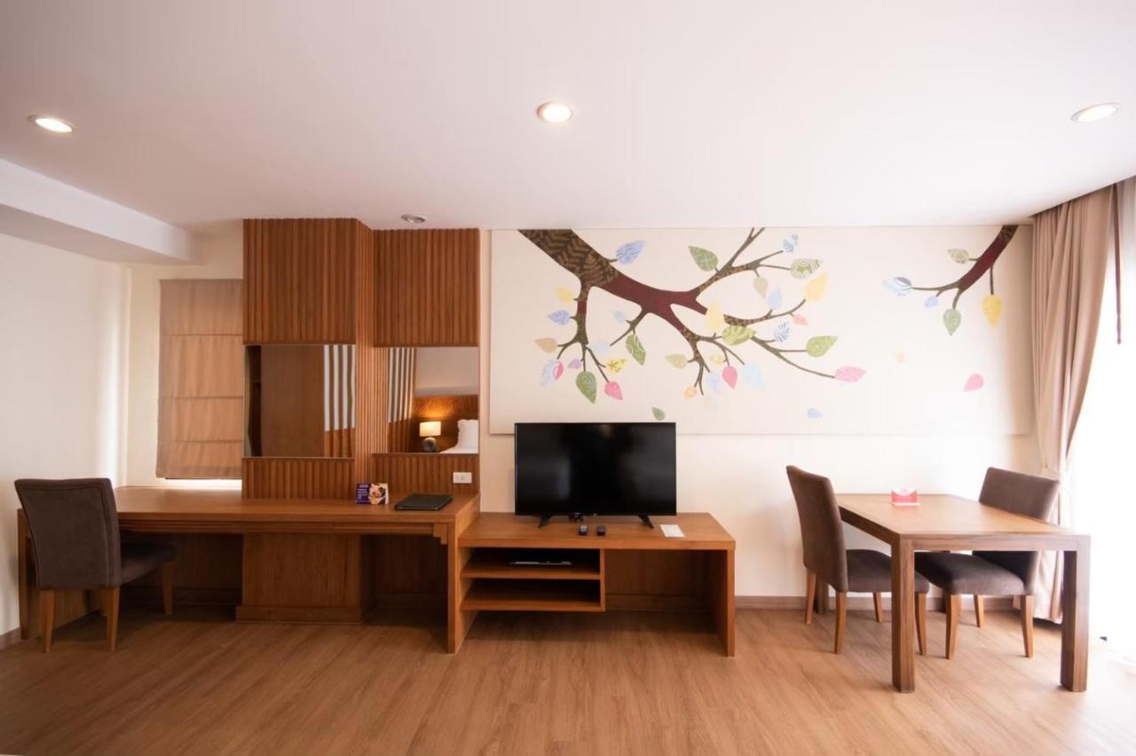 Areca Hotel 4*