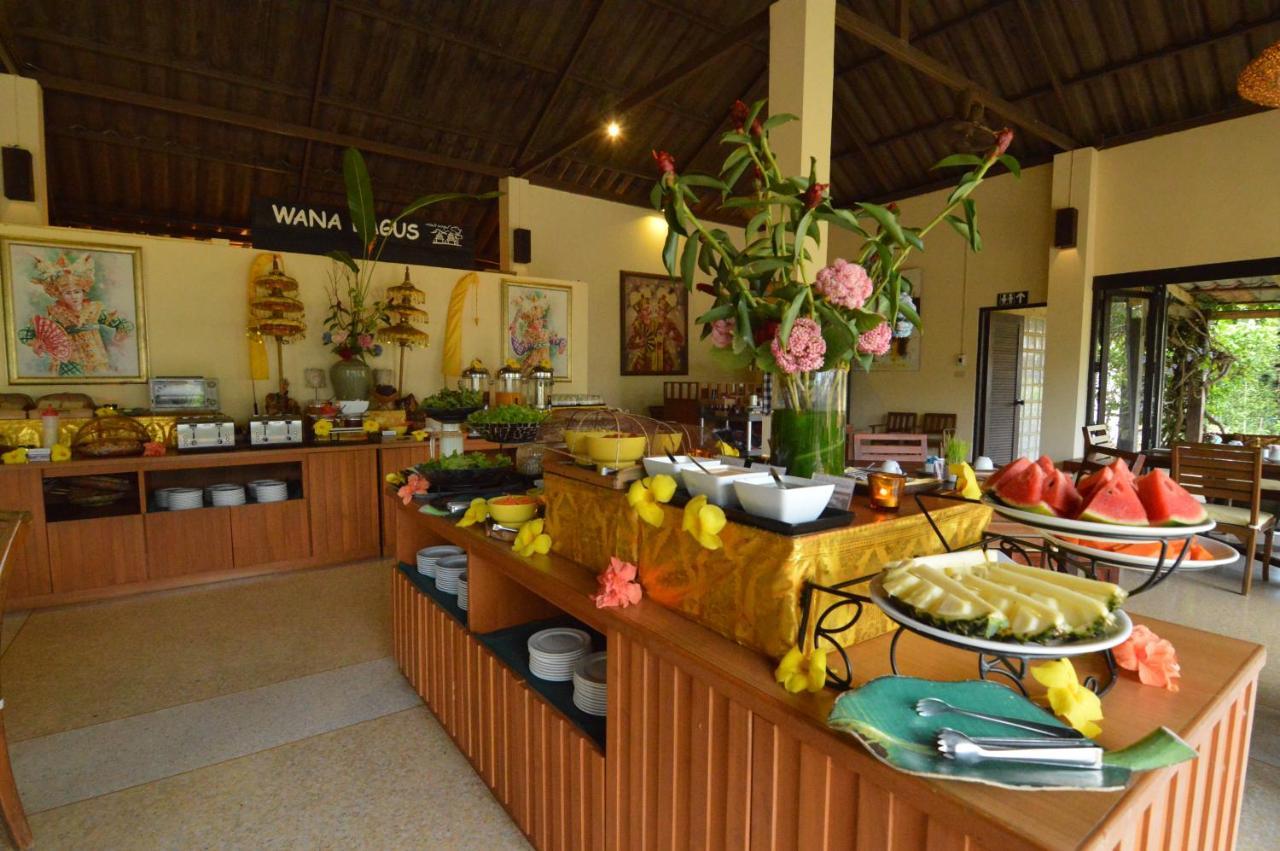 Khao Phaengma 4*