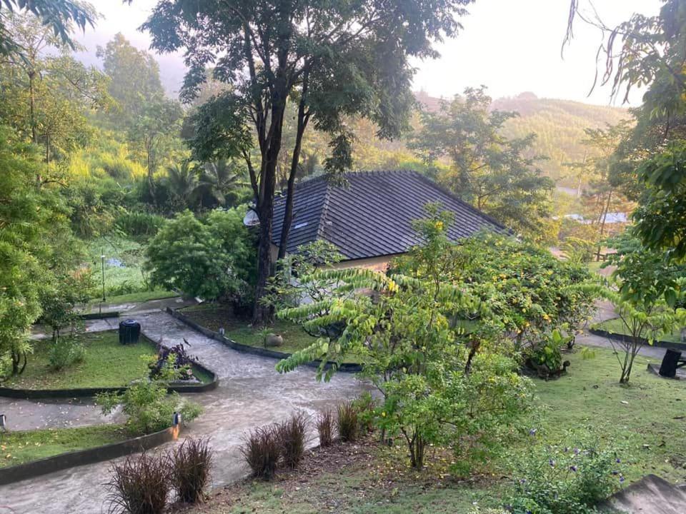 Khao Phaengma 4*