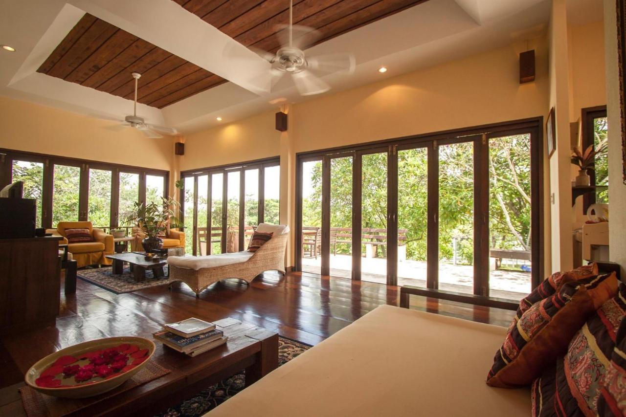 Khao Phaengma 4*