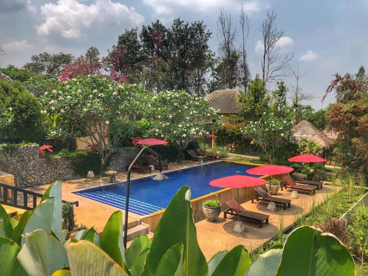 Khao Phaengma