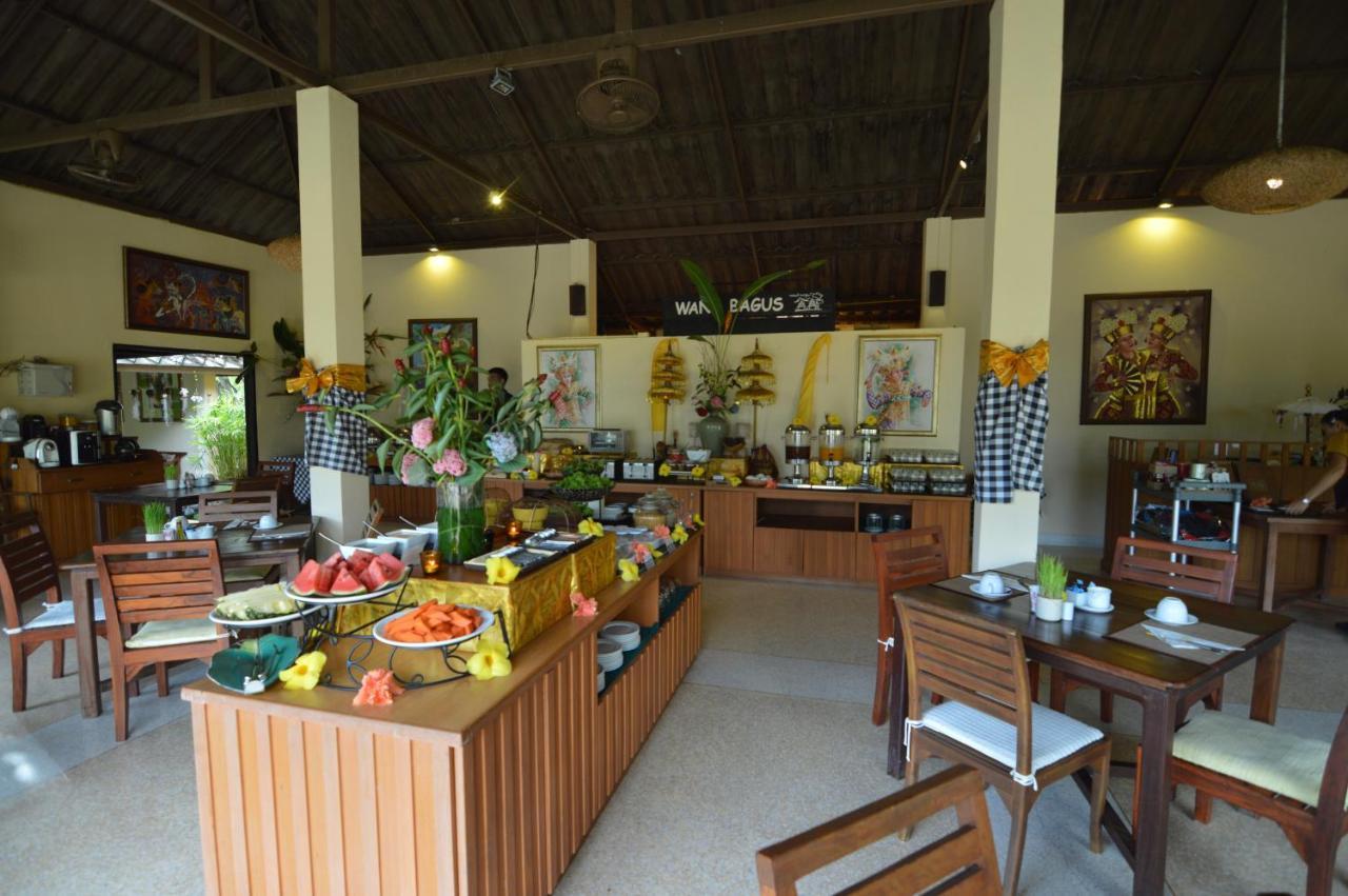 Khao Phaengma Resort