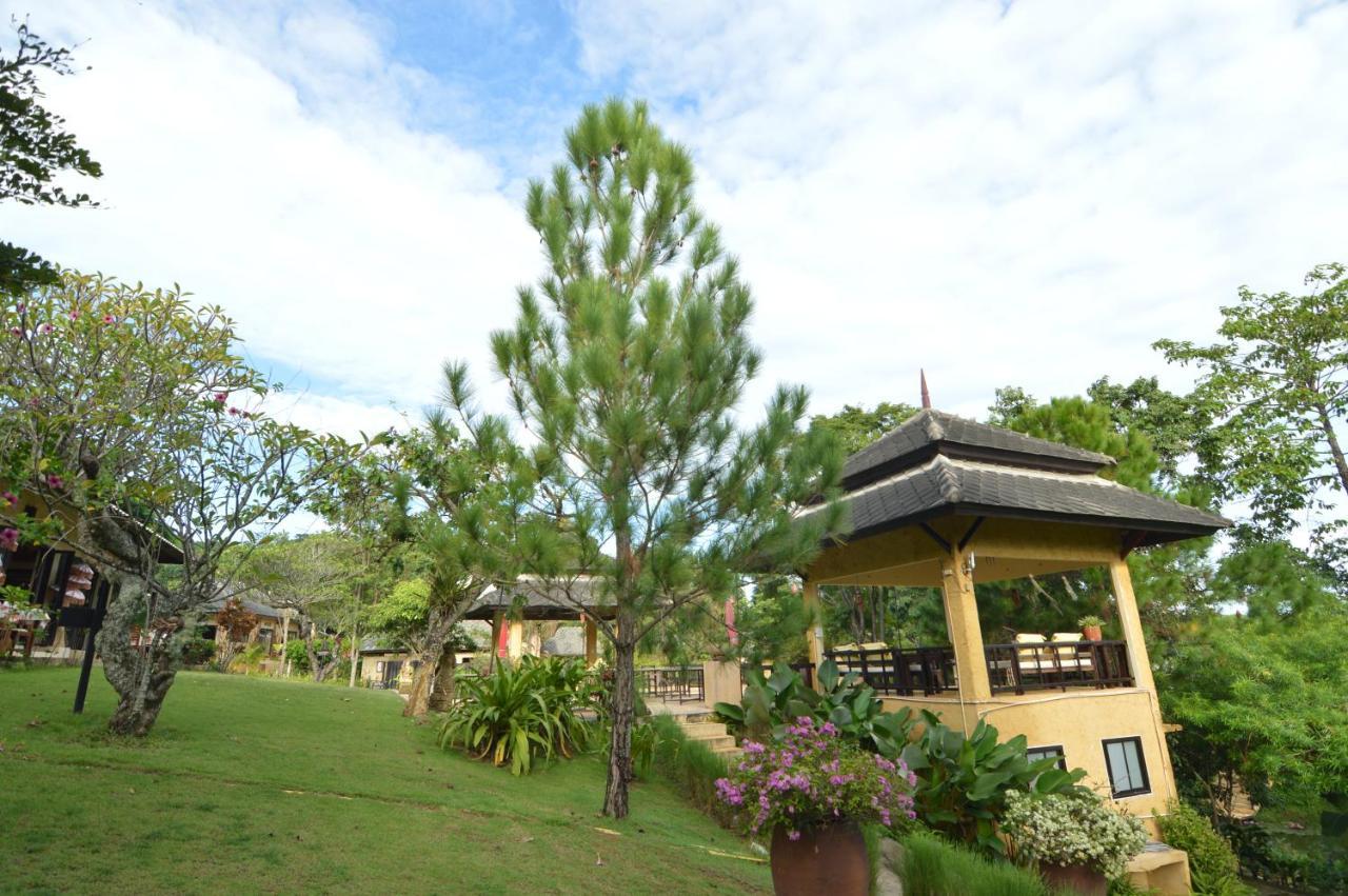 Resort Khao Phaengma 4*