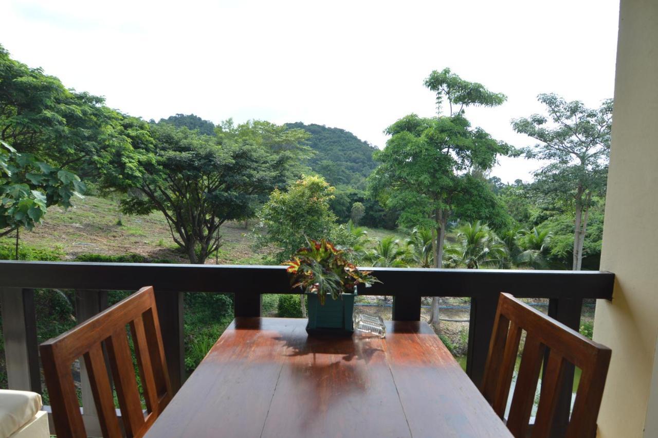 Khao Phaengma