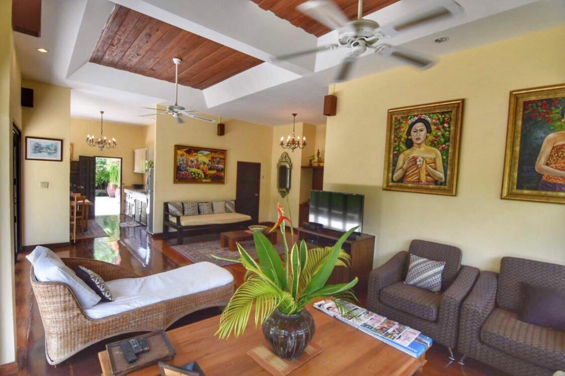 Khao Phaengma 4*