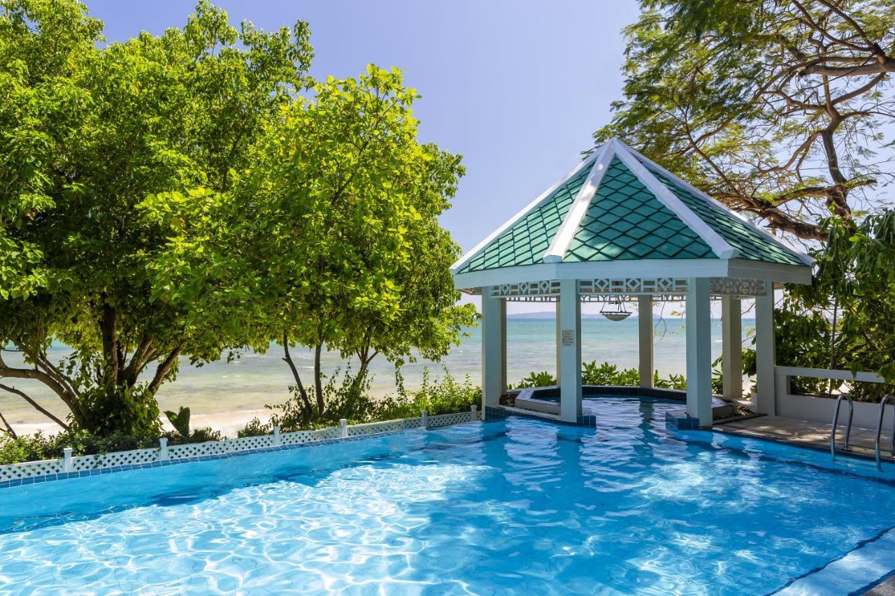 Hotel Phuket Cape Panwa