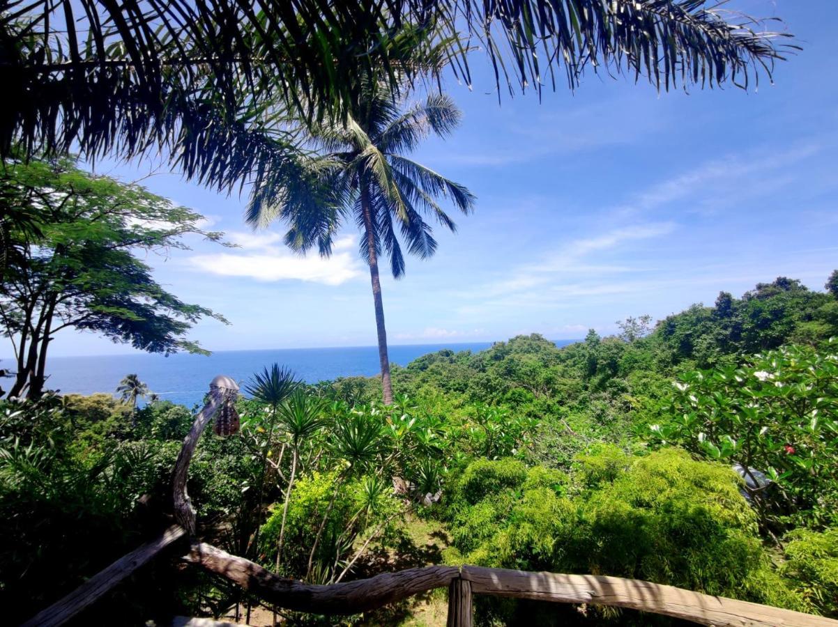 Sairee View Resort