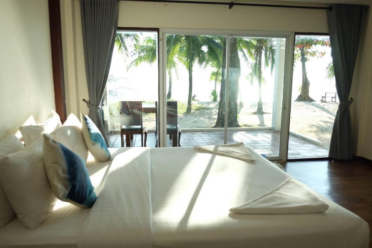 Siam Resort 3*