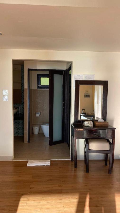 Resort Siam