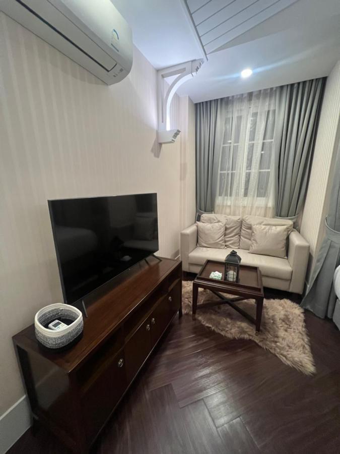 Grand Florida Pattaya By Waranya