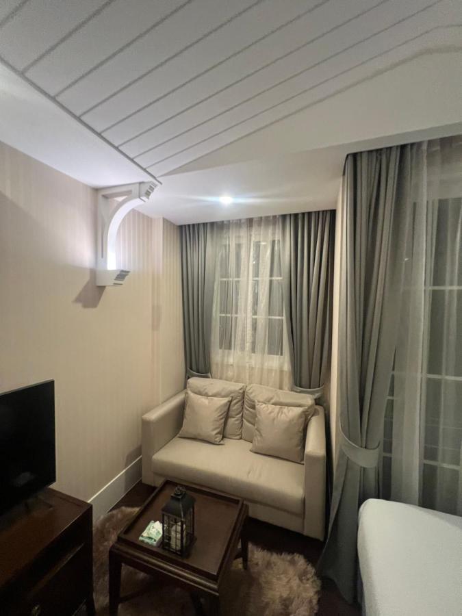Grand Florida Pattaya By Waranya * Na Chom Thian