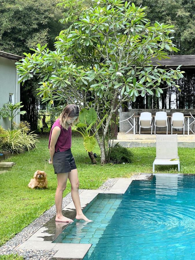Isara Khao Lak