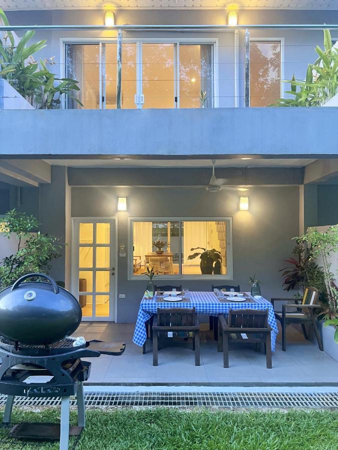 Holiday home Isara *