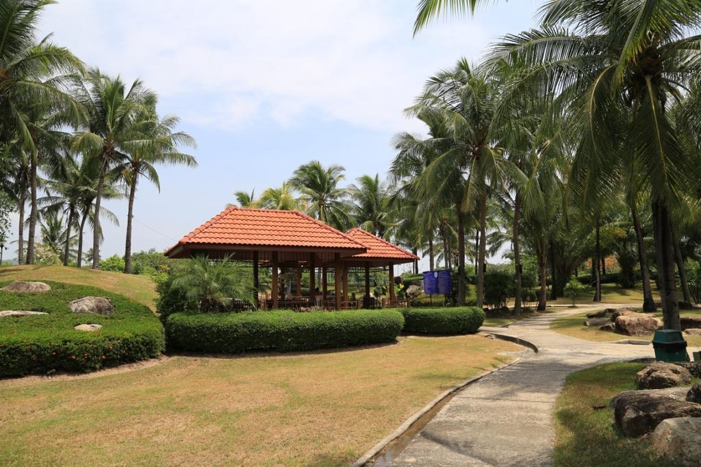 Aparthotel Seastar 4*