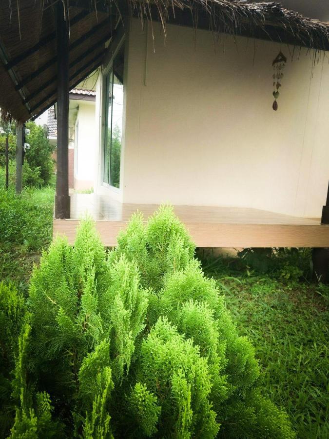 Casa de hóspedes Suwi Coco 2*