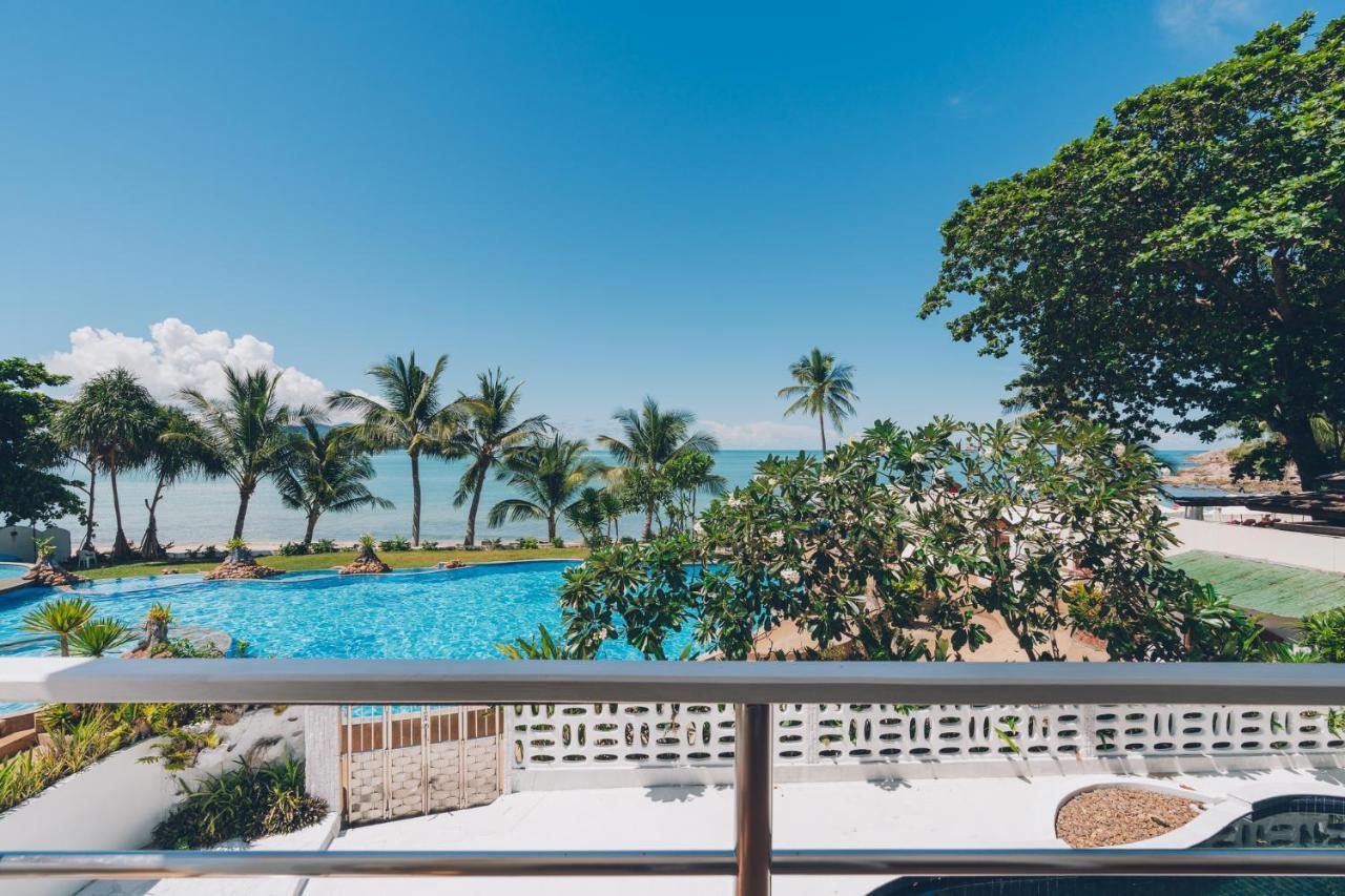 Samui Art
