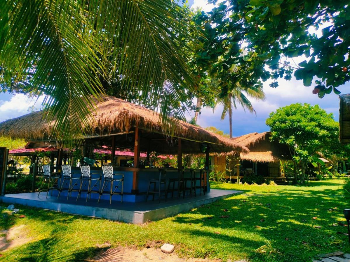 Margarita 2* Khanom