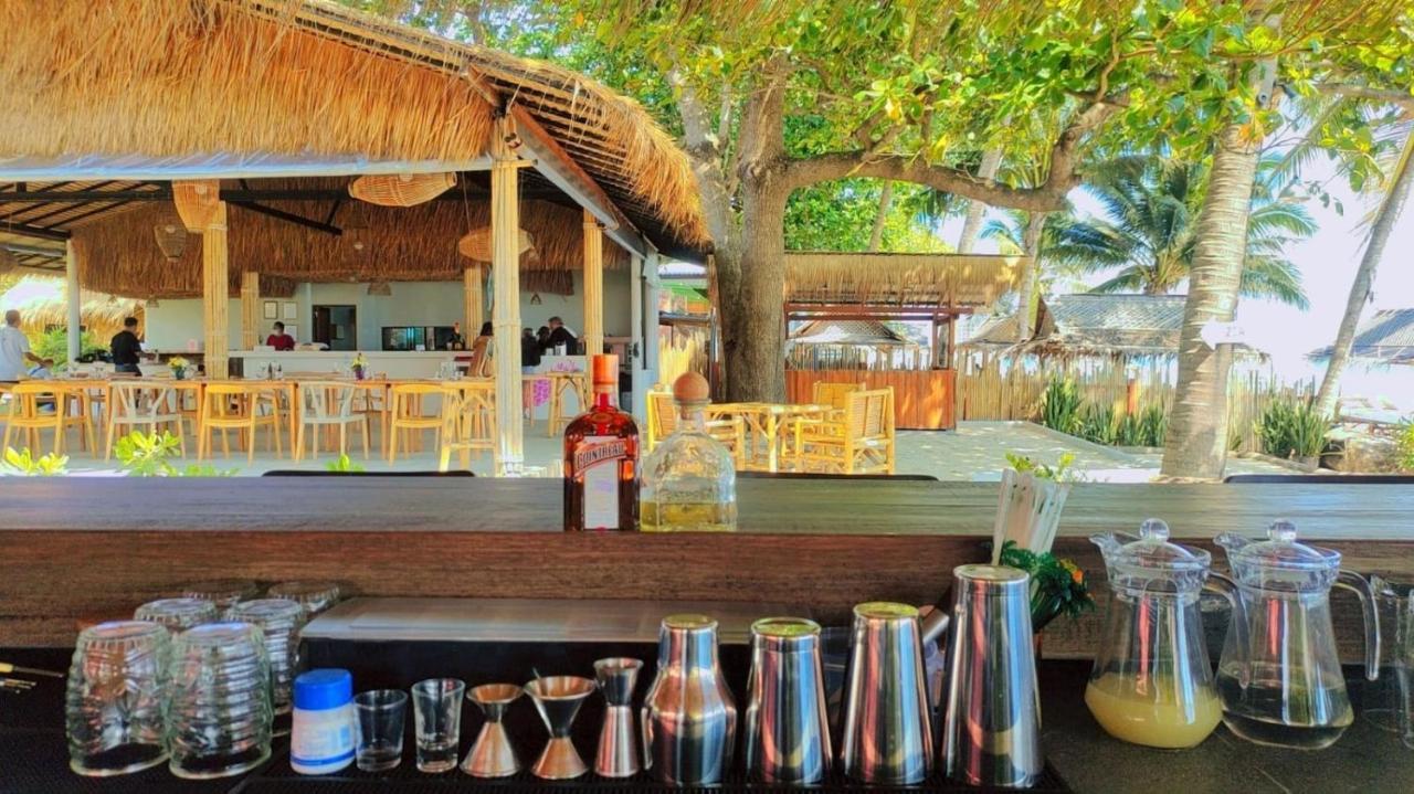 Resort Margarita